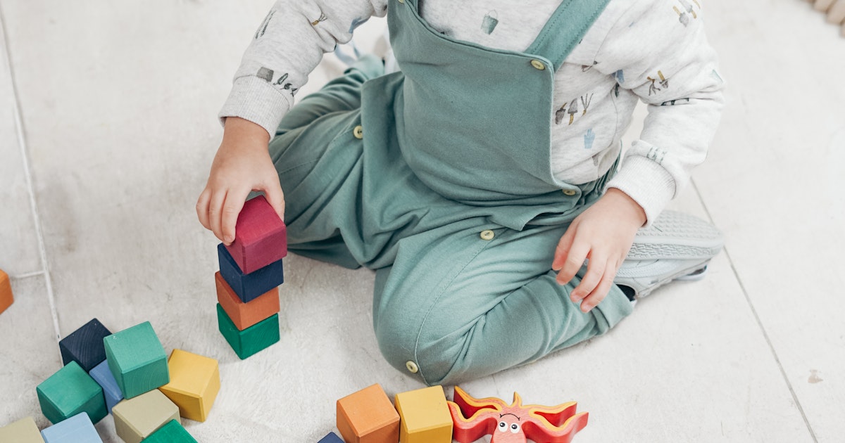 Best Convertible Car Seats of 2025