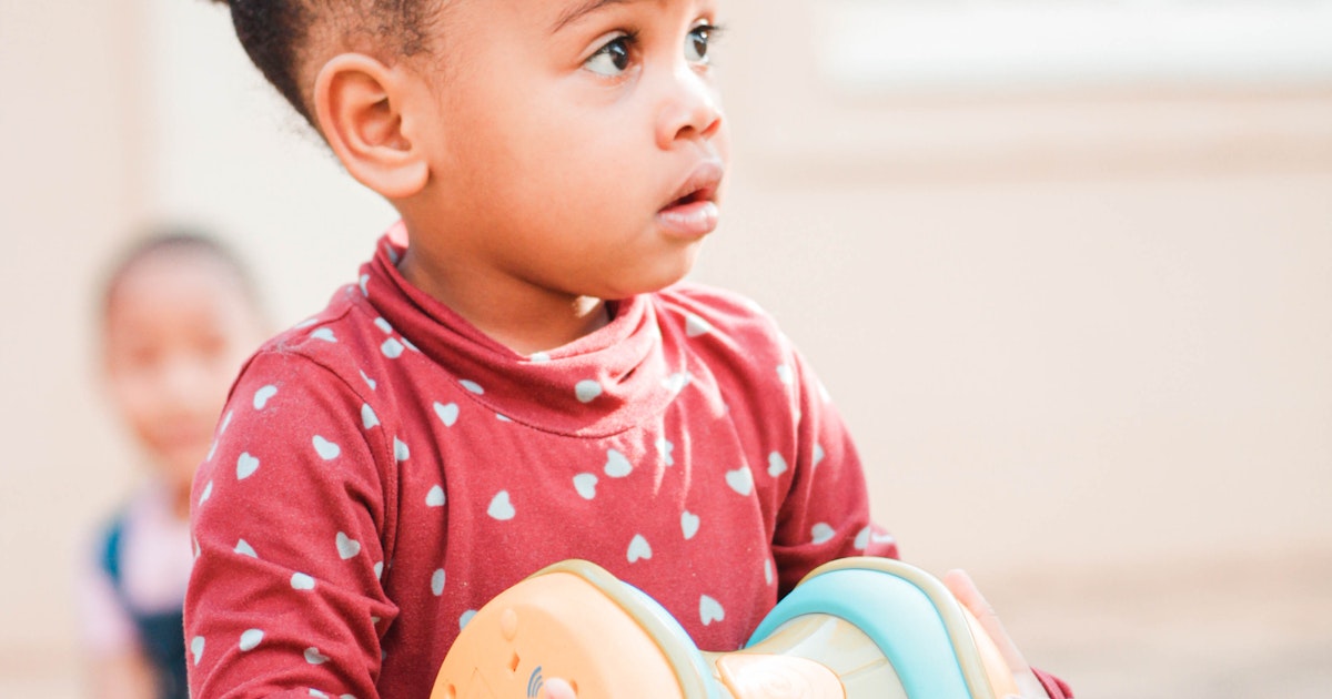 Car Seat Safety Research Guide