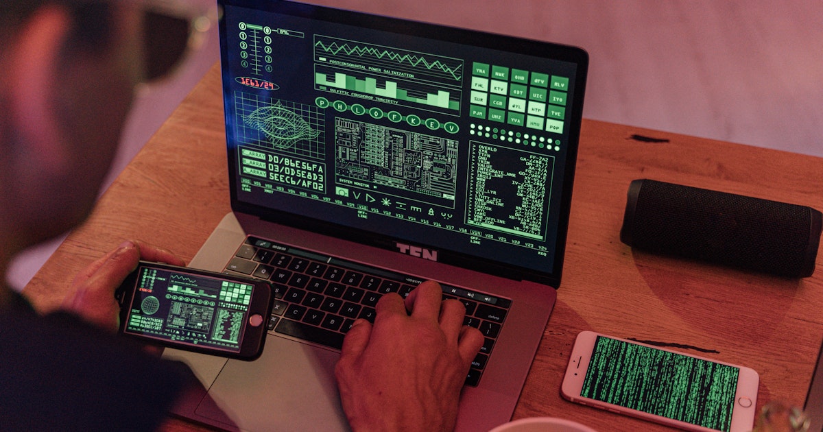 Best Password Managers in 2025: Free vs. Premium Plans Honestly Compared