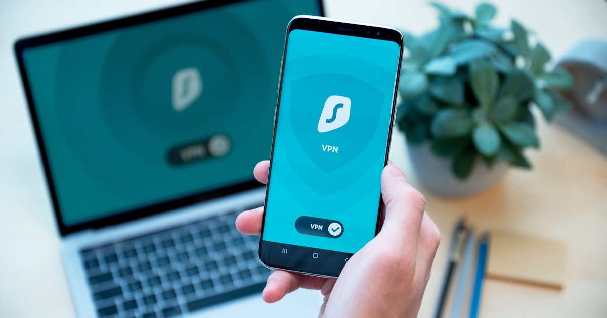 Best VPNs of 2025: Ranked for Speed, Privacy, and Value