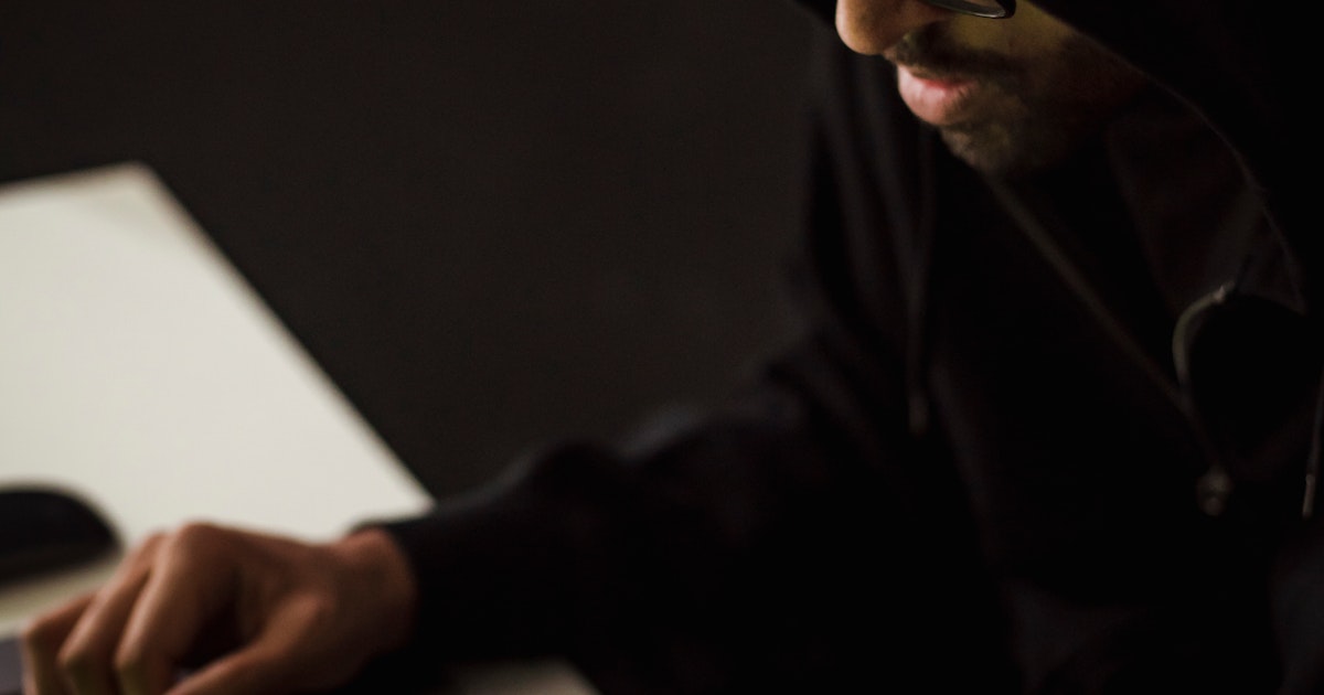 VPN Services Buying Guide