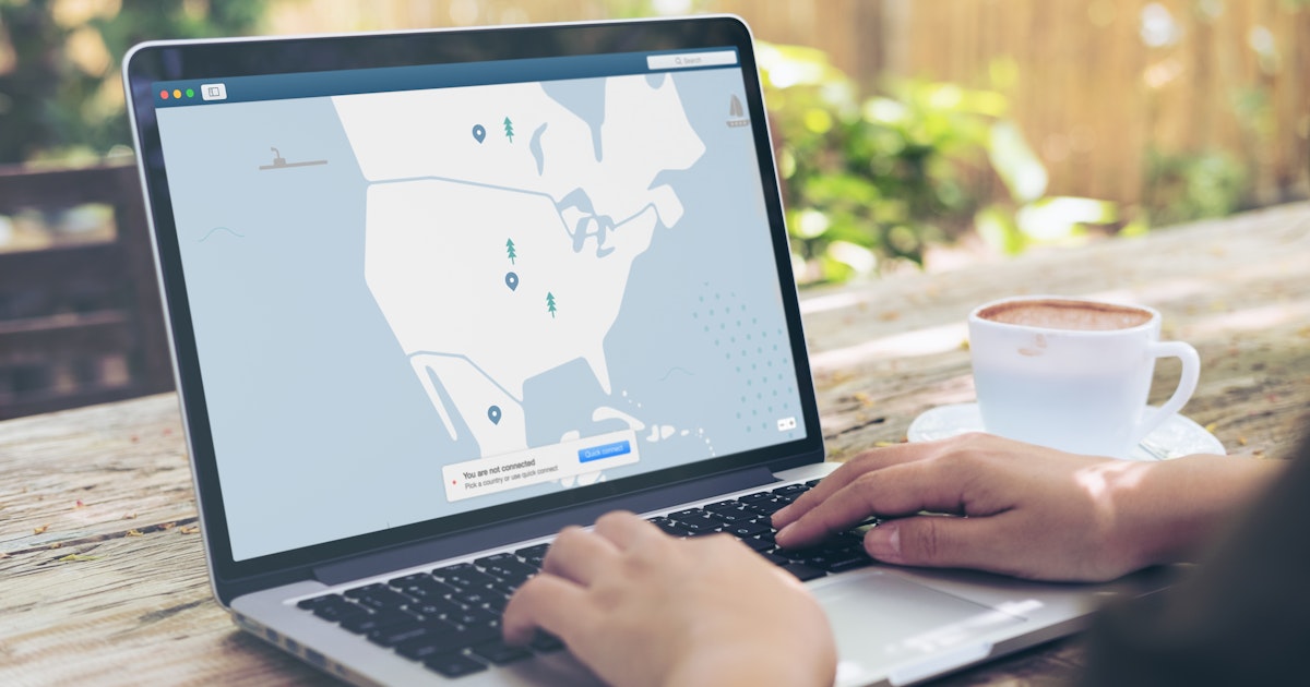 Got Hacked? Here's What to Do in the First 24 Hours -- and What to Install After