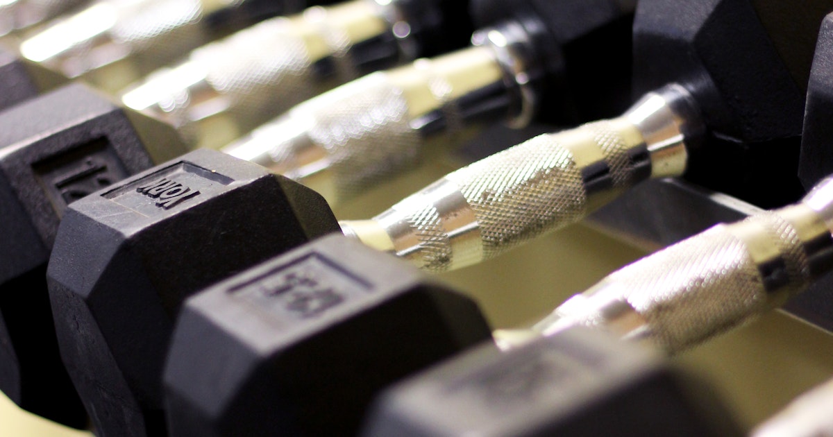 Creatine vs. Pre-Workout -- Which Supplement Should Beginners Start With?