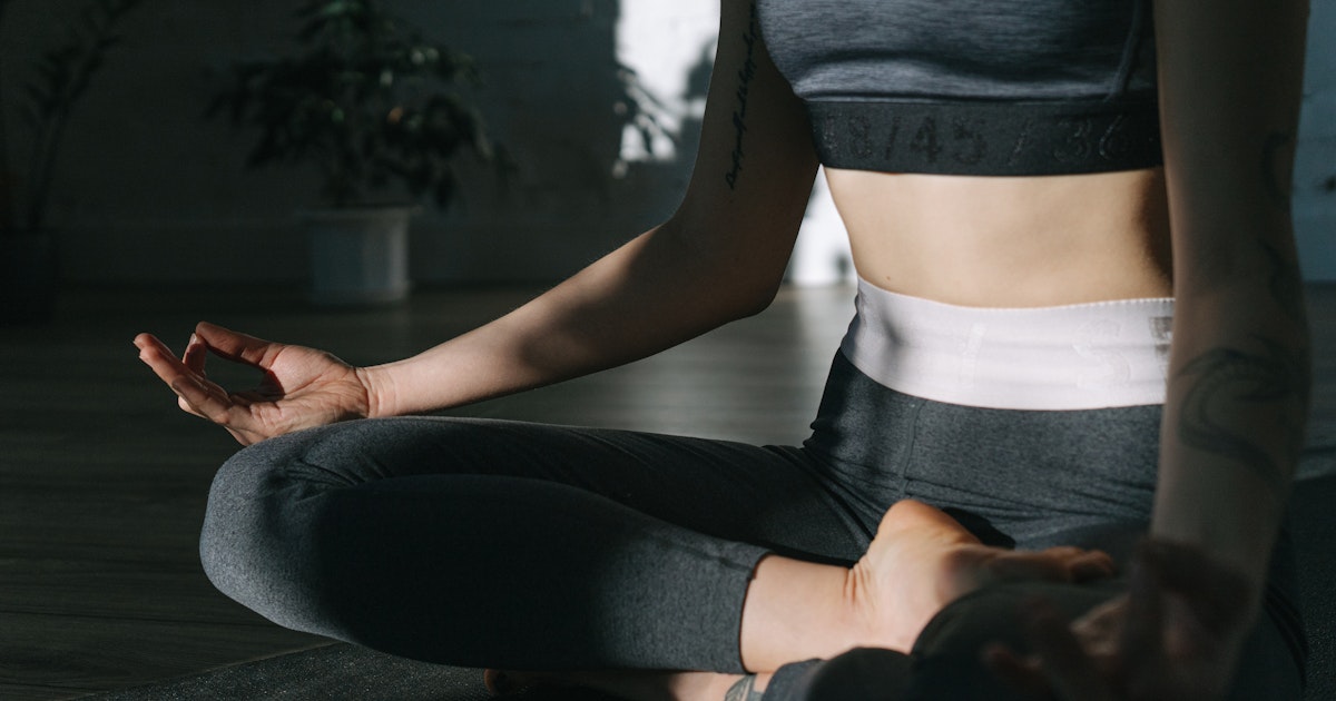 How Screen Time Actually Affects Your Mental Health — and What the Research Says