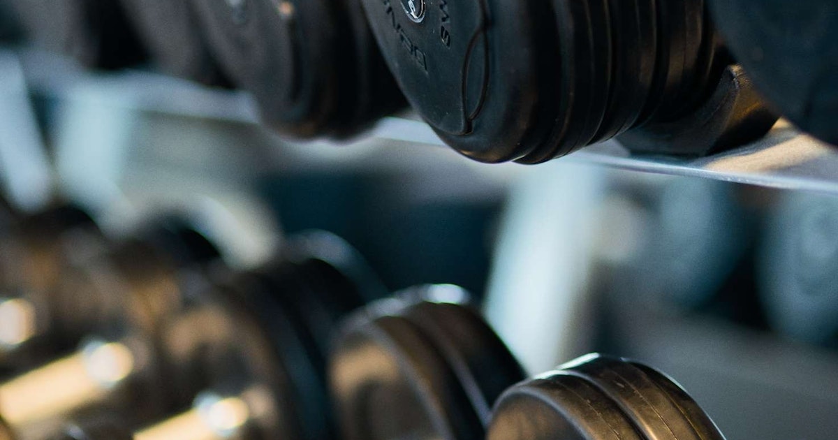 What Third-Party Tested Really Means for Supplements