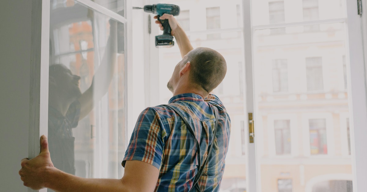 Cordless Power Tools Buying Guide