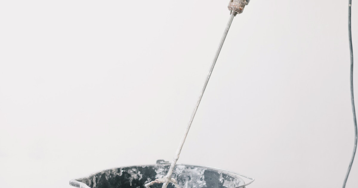 Cordless Tool Brands Compared