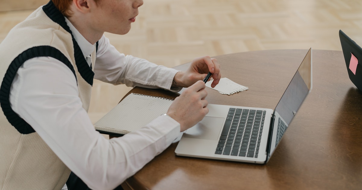 Are Online Degrees Respected in 2025