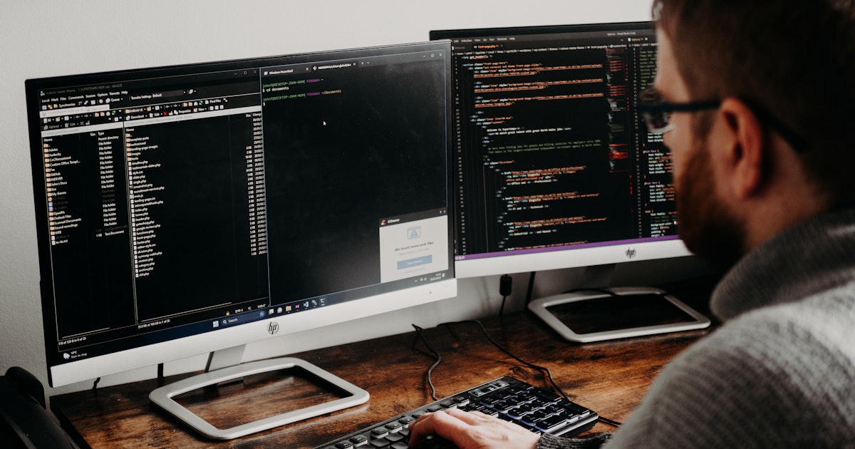 Best Tech Certifications Employers Recognize