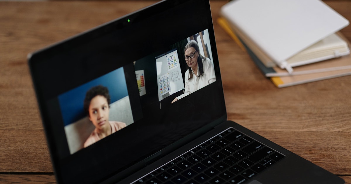 Online Learning Platform Buying Guide