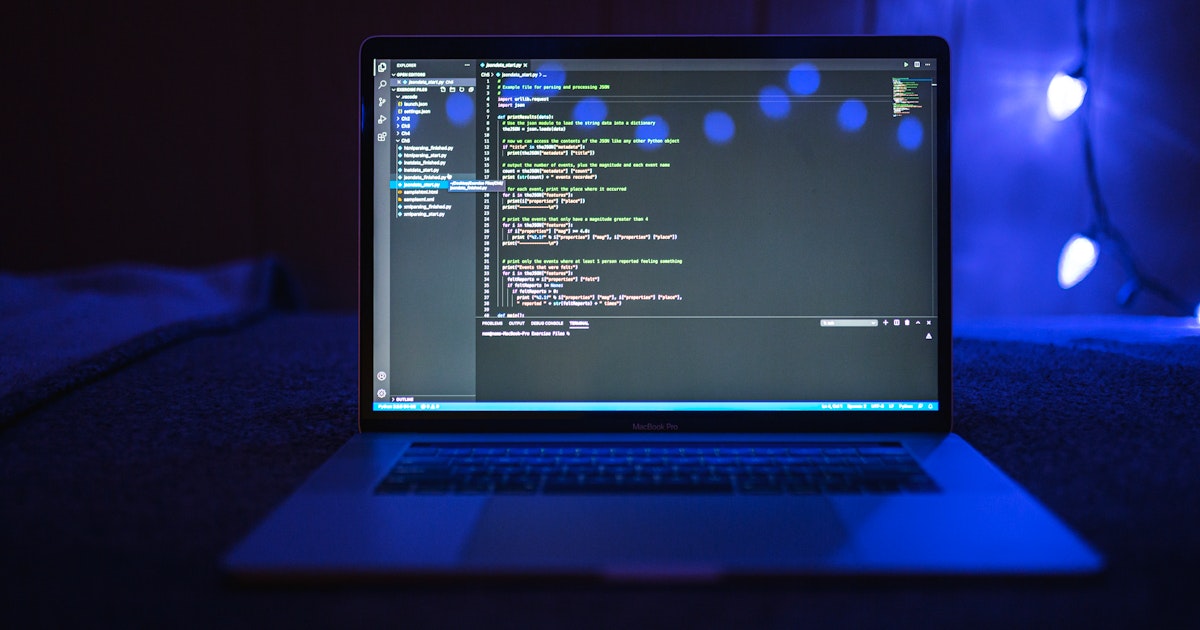 Learn to Code Roadmap for Beginners