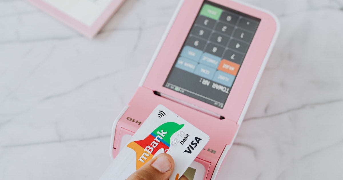 Best 0% APR Balance Transfer Credit Cards