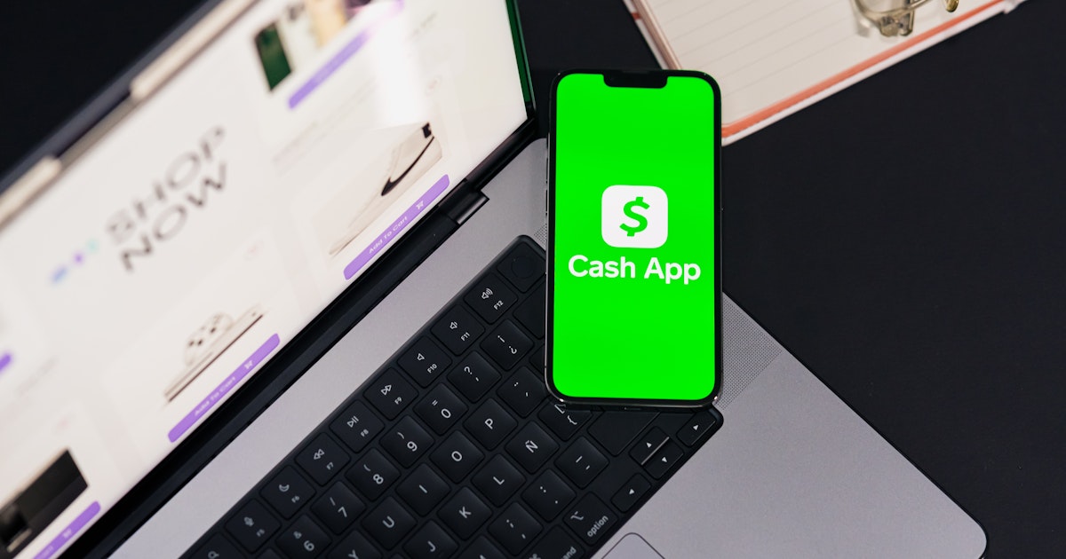 Best Budgeting Apps in 2025: Which One Actually Matches How You Spend