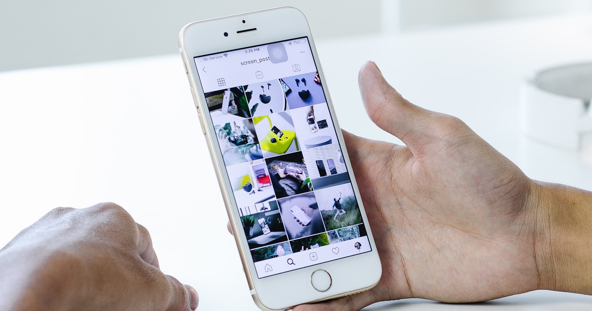 Best Credit Cards for Bad Credit