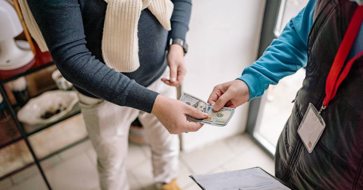 Drowning in Credit Card Debt? Here's How to Pay It Off Faster Without Gimmicks