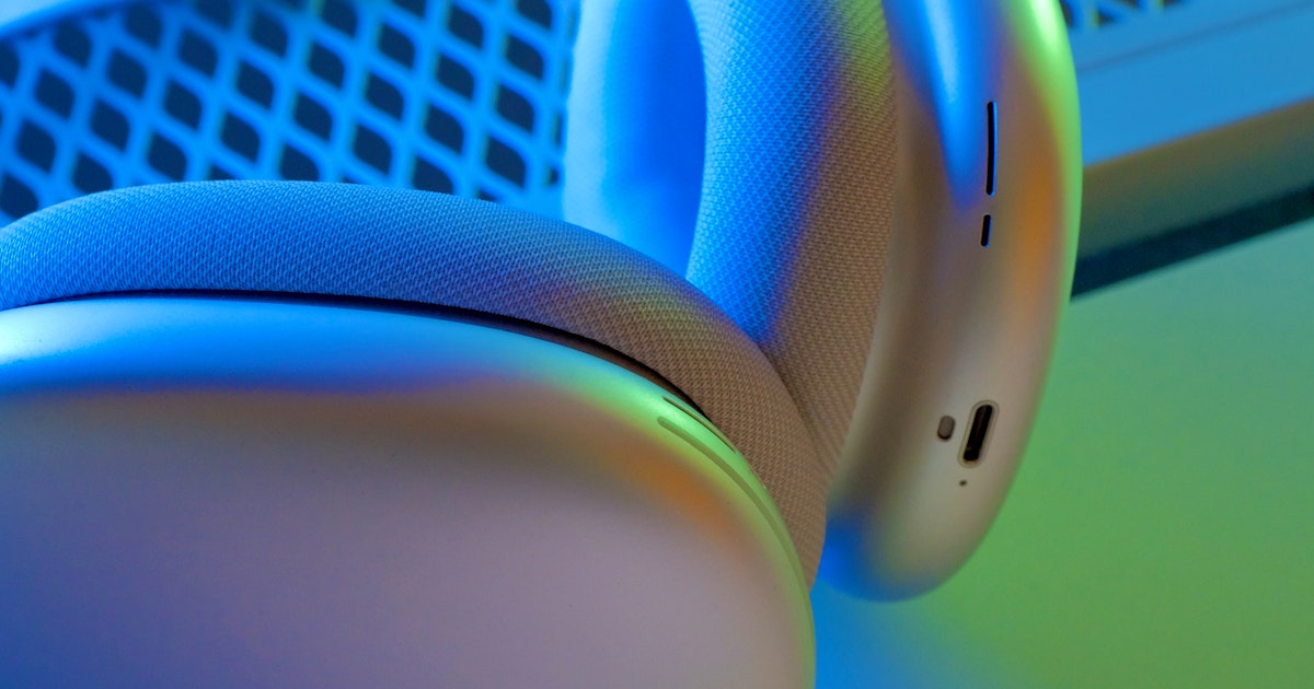 Wireless Earbuds Buying Guide