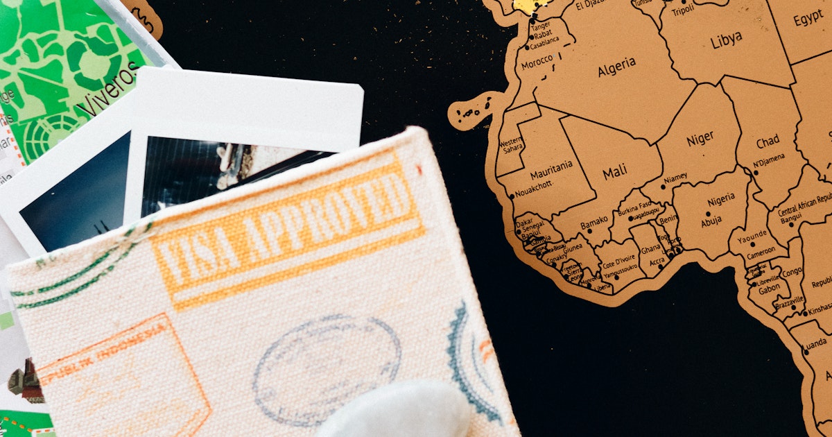 Best No-Annual-Fee Travel Credit Cards Ranked