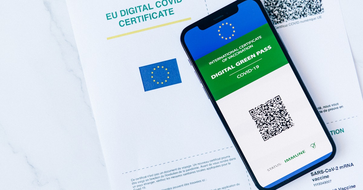 Comprehensive vs Basic Travel Insurance