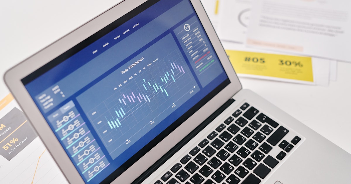 Best Email Marketing Platforms for Small Business