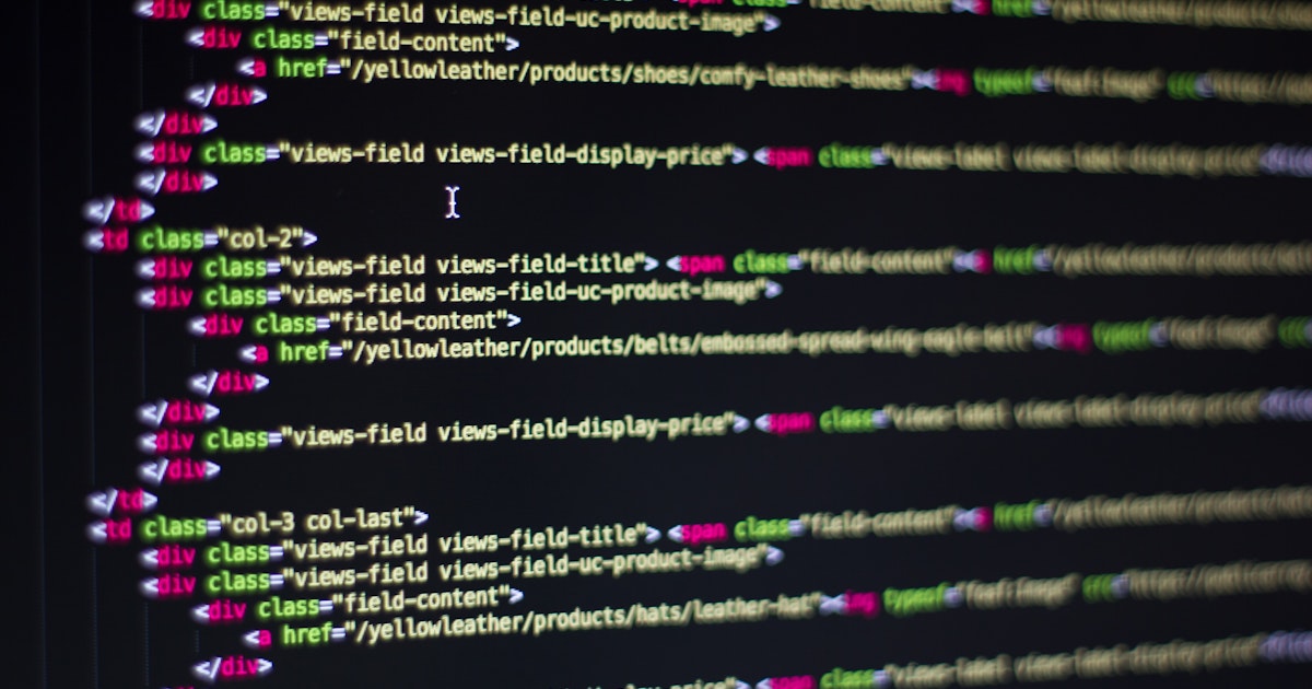 Best Managed WordPress Hosting 2025