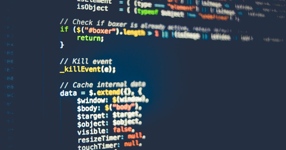 Best Web Hosting for Beginners 2025