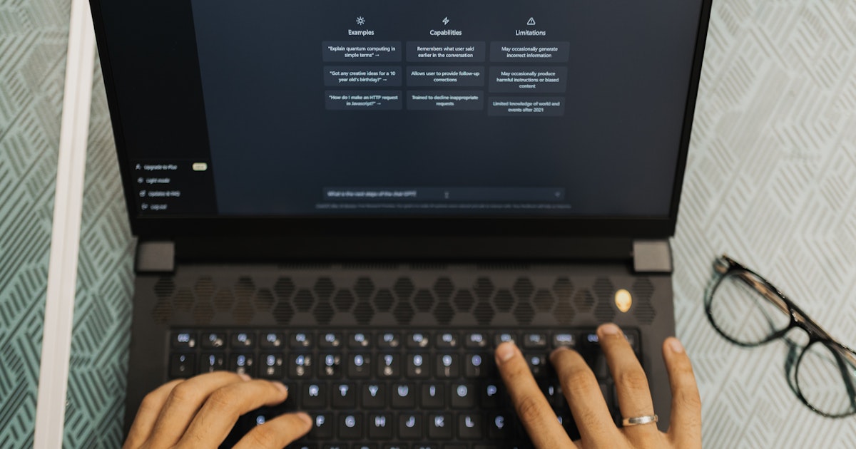 Web Hosting Buying Guide