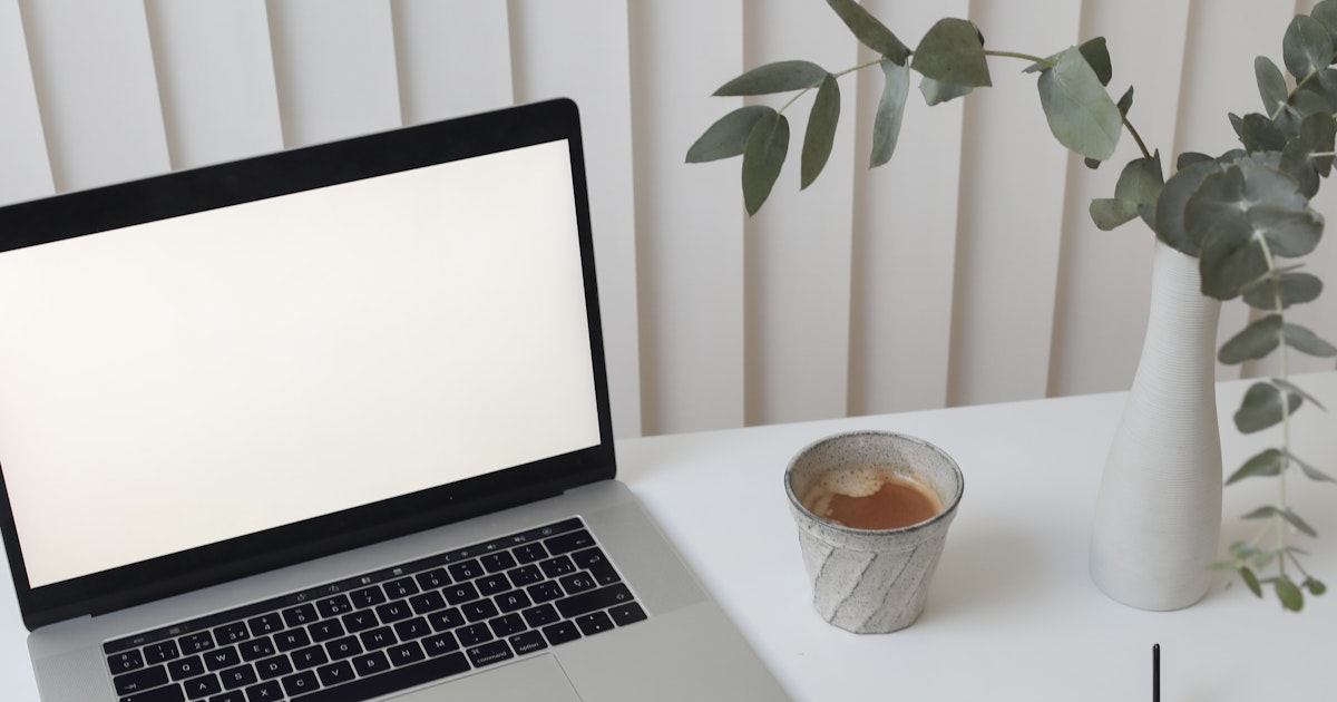 What Is Managed WordPress Hosting and Is It Worth the Extra Cost?